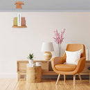 00000000ffffffffe7ffffffffefffdfffb1ffa2ffaee80cf400fc00f400fc2000000000130b14121313121613171415