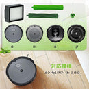 ffffc40fb7ffb41bffffcb888088c8a8ffcebf83fbfbc1edc1f7c0dfc07ee02e