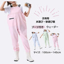 ffff86ff87ffdaffd0fdf1fff9fff90ff56ff731f7b5f6fff6dff6e4fefff67fb3b3b3b3b3ebb3b3b3e70fa4b3f4b3b3