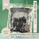 300030033f573f9f080309ef03ff0b87080f0c1b18171c277a077907ffb5fefdebebebeb6441222b623a2b2965252b0e