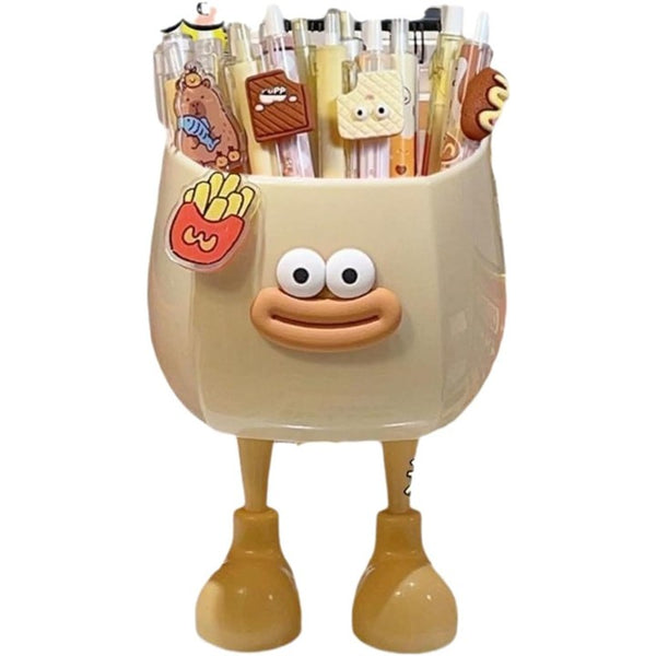 ffffffffffdffc0ff80ff80ff80ff80ff80ff80ffc1ffffffebffc9ffc9fffff0000000000001e000000150000000000