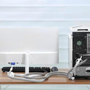 fffffffffffffffffffffffffff8fff8fff8fff8fff8f7da84582430080400009c9c9c9a8b94909000ab9c927b9c008e