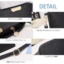 fffff8471c7f00b00050fff801f883ff07ff1ffffff80c6019c047801fffffff