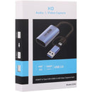 ffffffffffffffffe003e003e043e083e003e003e003fffbff93fc03e007ffff