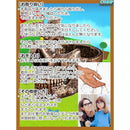 000017c07dff23ff7eff2eff02232400005f7f672307557f5e1f660f3901000917171717172bd583170b1000178030ab