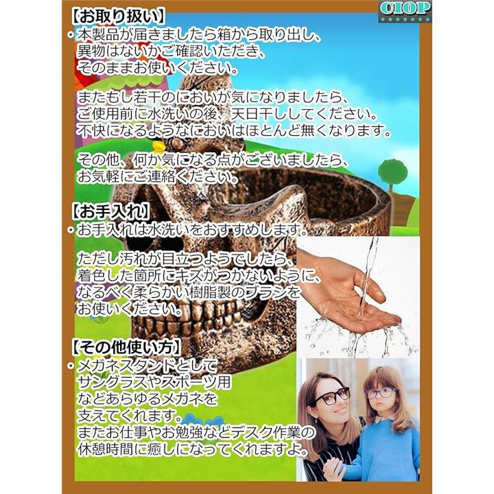 000017c07dff23ff7eff2eff02232400005f7f672307557f5e1f660f3901000917171717172bd583170b1000178030ab