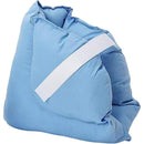 fffffbfff87ff01fe007e03be073e0c1c181c301c601c000c000c001e001ff8100000000009392940093a49500949393