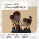 fffffffff57febdcfff0fc78fc60f070f840f840f800fa00f844f805ffffefff2222221b1c17171922190b0b001a2233