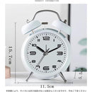 fffffff7fe37ffe7fc67fe3ffa67f804f807b80c880f880f8430838fff00ffff00002b000000179c000090870000899c