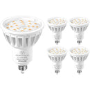 ffffffffffffffff85c88088c0ddc1ddd1fff38af38cf3ddf7ddffddffffffff00000000001700000000000000000000