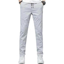 fffff807f80ff80ff88ff88ff88ff8cff9cff9cff9cff9cff9cff9cff9cff9cf0000a080000000000000000000000000