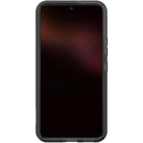 fffffffff80ff80ff80ff80ff80ff80ff80ff80ff80ff80ff80ff80ff80fffff00000000000004000000fc000000fb00