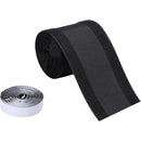 ffffffffffdffc0ff807f807f803f803fc81ff818fc087c0ffe3ffffffffffff000000000000b3b3000000b300a400a2