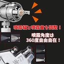 c000f880fc00fe00f800e000cefce00000fc19fc01fc00003300ff00ff40ff40