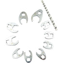 fffffffffff7fdcbf98fff7defe7fffeeffffffbf7ff8ff9f7ebed67e477feff00000000000000000000008000720000