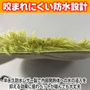 0000796d0000ffffffffffffffffc08f0000c01b00003000f000f0001ebadc3c1c1c1c1c1b1b33332c2b2a2b1a191a1a