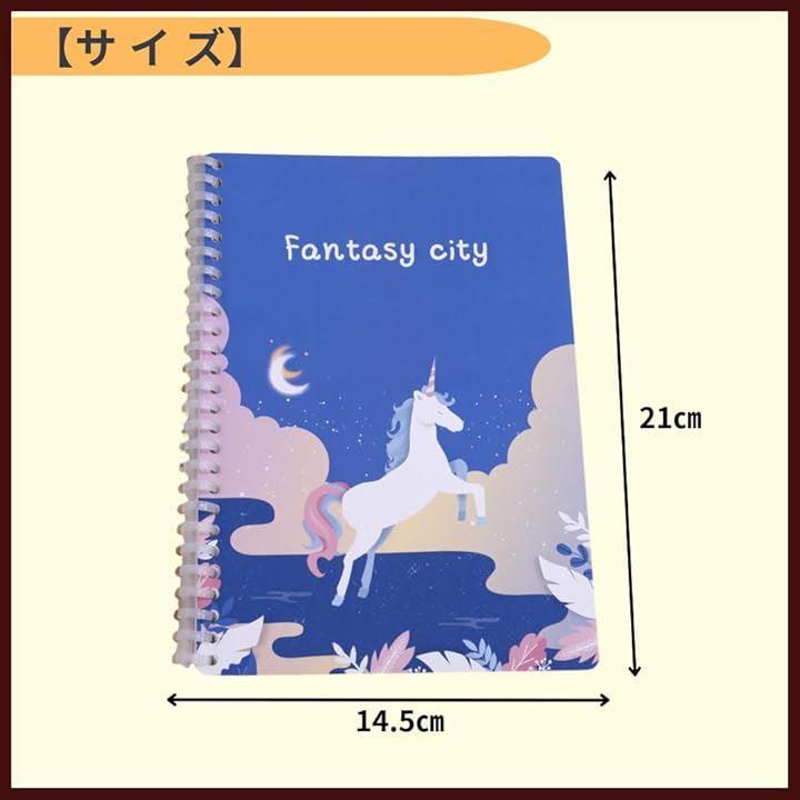 00006fff7fff7fff700f710f700f700f781f769f73ff7fff700f7c8f70077fff01fefefe00bb9e2800c99f2800eca029