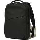 fffffffff6dfc0038003800180018000800080008002800280008001c001ffff00000000002b2b33002b2b3300002b2b