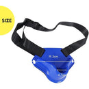 ffff7fff1fff1fff11e30e3c67fee3fcf1f1f807fc07fe03fe07ff0fff8fffff00000000289c00bc008900b30000a1a2