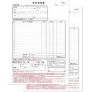 fffffffffffffffff5ffffefffefffefffefffefffffffefe58ff5dfe00ff80300000000000000000000000000f70000