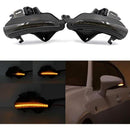 fffff1e1c021808099ccffffffffffff00100010000600000000000000000000000000000000000090756b1015000000