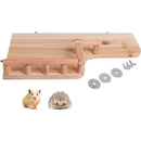 ffffffffc000c000c0008000803f803d803b8037ffcffffffcffe4ffe47fffff0000000000120e110010100000170000