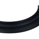 fffefffefffefffcfff0ffc01000000000000003000f81ffffffffffffffffff