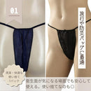 ffc0ffd0fff3fff37fe3e1e3e3e3e3c3e3c3e3c3e3c3e187f0873884ff57fb5f1c180016a21800161ec0003c1fab5e12