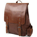 fffffffff00fe00fe70fe00fe00fc00fc007e007e007e003e003e003fc03fff7