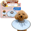 fffff9bfc03f8fdfccffff5f8a07fc4387818001ff83fe01ff83ffe7fefeffff00000000000600000000951700009595