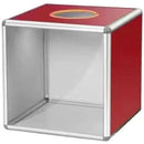 fffffffff803f001c001c011e001e1e1e1e1e1e1e1e1e001e003f637ffffffff00000000000000fd000000fd000000ff