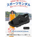 fffff7f7c9fbf0e7fffff7ff0005000010010001c001e03ff3f1dfffffff9327008e8ea000abab009c1700000017eb00