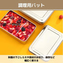 00000240000003fd20f800388106000e201f003f067f007d00fe00fcffffffff171717171c0520241cfcfc1e1e1e1c1f