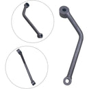 fffff7fff7cff7c7fff7fbfbfdfbfffdfffbeffbbffbfff7f7f7fff7fbe7ffef00000000000000a50000000000ab00ab