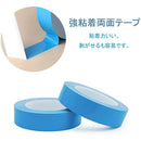 ffffe7ffe1ffe03fe0ffe0afb0ffc1ffffffff7ffe0fe003c001c003e007ffff