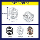 0000000000006fff7fff7fff7fe77ffb7ff77fff7fff67f763737b3377777fffa8a8a8a8a89c0000a8800092a8a292ff