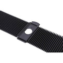 7fff3fff0fff07ff01ff003f003f010fc187e103f000f800fc00ff80ffc0ffe0