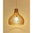 00010001000100010007023f063f0c3f190f33e731d731a73be71fff1fff0fff191815181a1a181a1b1d1f1d1b1d2117