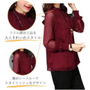 ffffdf0b99058100c100e700ff03ff03ff87c381c181c181c3c1dfc0ff40ffff0000000000f9f9f8000080f900fa002b