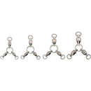 fffffffffffffffffffffffffffbdffbffbfdd9dffe7ffffffffffffffffffff00000000000000000000000000000000