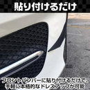 000013840000fff7fe7ff87fc06f006f005f003f067618f760f7a1e2bb2253c9