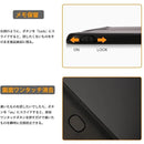 ffffc7ffc7ffffc1fe00fffffffffffffe018200fe00fe00fe00fe00fe00ffff