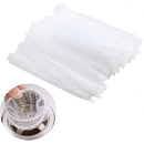 fffffffffffff7fff4ffe00fc006c001f007fc0fc30f81df81ff89ffc1ffe7ff0000000000a4a0a400aba40000e20000