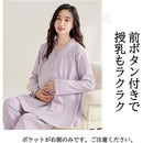 fffffefffc7ff97ff87bf87ff079707ff05fe11fe01fa03d123f143f90bffbdf000000001f1ffc0020eeda00f2e1e300