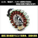 0000604401087fff73ff705f700f729f724f78877d0f7e0f7f9f7fbf7fff1e2d00000000002272000058315e00002100