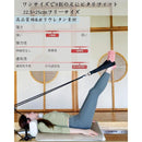 ffffe17fdbe0bff8f9fffffffffbfff863e563f07de57fed7f8d3000980f71f332241e1e132b1731175e229e169e9e93