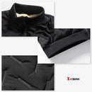 ffffe1ff80ff843f803f80008000fe00ff03ff1f81ff81ff803f803f803f803f000000000000ab000000ab0000000000