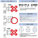 ffff8080f3a7f9fefee4deffff88ffffebfffbdadd80fffff7fde8fde0d9ffdc