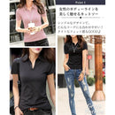 58001bffbeed1eff7cff5fd6e1d60cc608c788c680de8128012641df41d900ff6413a9a9221a000022121c1cb2eb249b