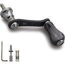 ffffffffbfff8fff8fff9fff8007c003e001ffe0fff0fff0fff8e7ffe7ffe7ff00000000000000000012eb6b000000ab